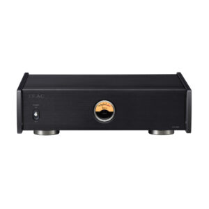 Teac CG-10M-X