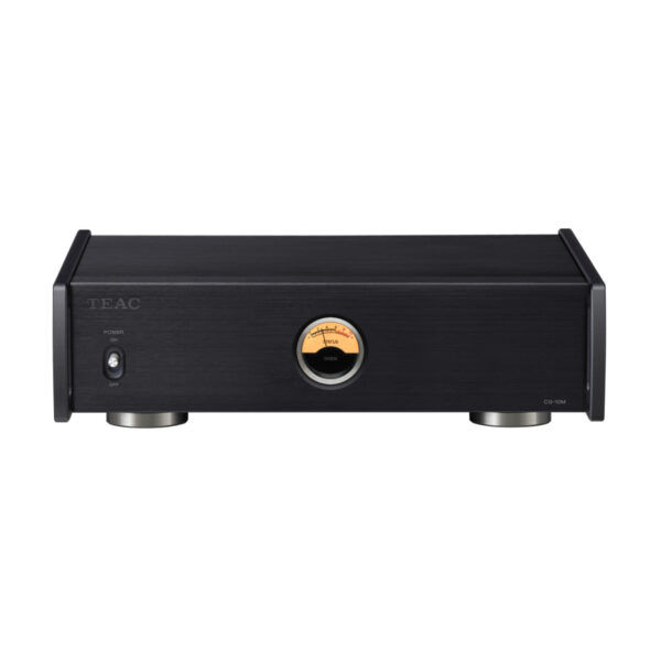 Teac CG-10M-X