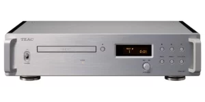 Teac VRDS-701T