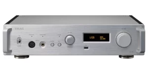 Teac UD-701N