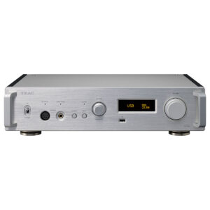 Teac UD-701N