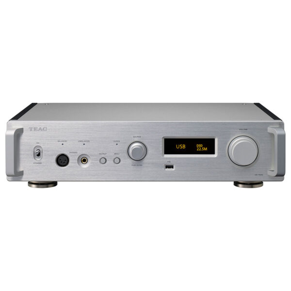 Teac UD-701N