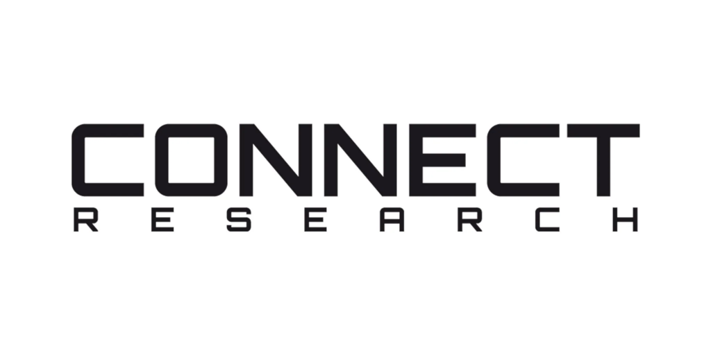 Connect Research