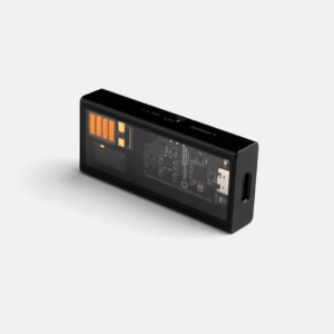 Questyle M15i