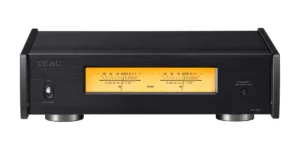 Teac AP-507