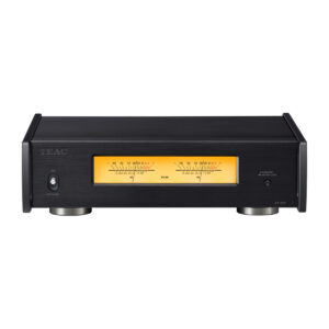 Teac AP-507