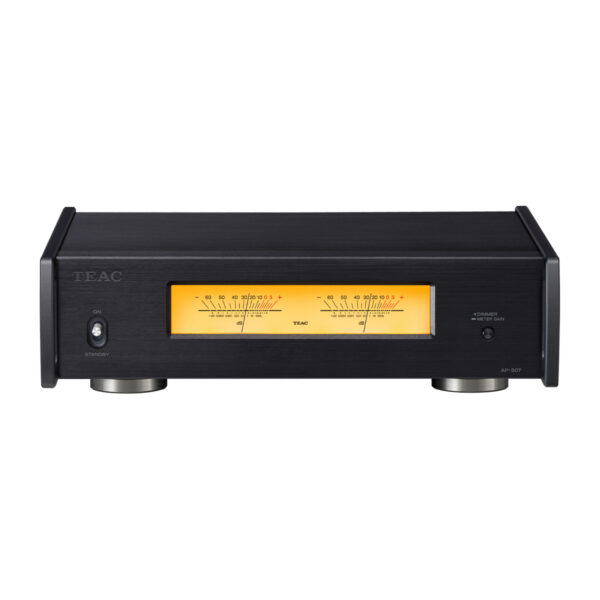 Teac AP-507