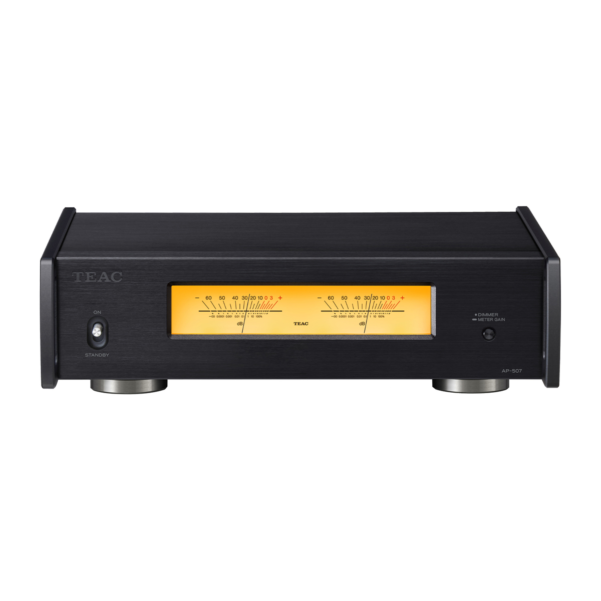 Teac AP-507