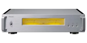 Teac AP-701