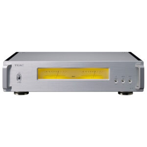Teac AP-701