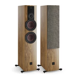 Dali Rubikore 6 (la paire)