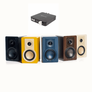 Pack 2025 Octavio - Dali