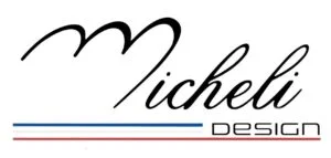 Micheli Design