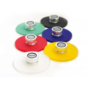 Tonar Misty - palet à visser