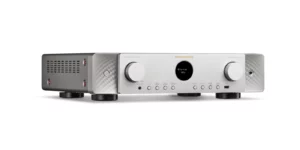Marantz Cinema 70s Serie 2