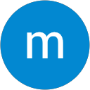 michel dubois profile picture