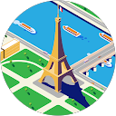 Sandrae Lepoire profile picture