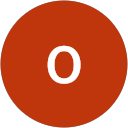 olivier nourrain profile picture