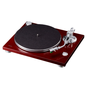 Teac TN-3B-SE
