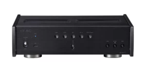 Teac NT-507T
