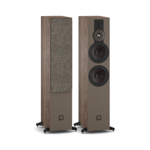 Dali Sonik 7 (la paire)