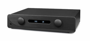 Atoll IN300 Evolution