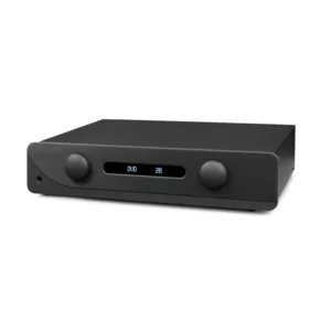 Atoll amplificateur IN300 Evolution