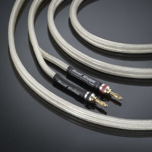 Real Cable Vendôme HP (2x3 mètres)