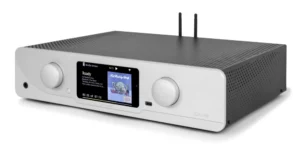Atoll SDA300 Signature