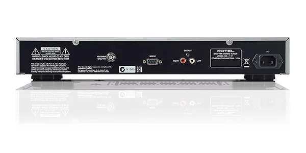 Rotel T11