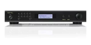 Rotel T11