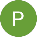 Patrick Lavenan profile picture