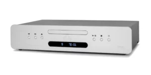 atoll dr100 evolution