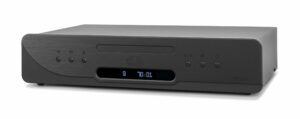 ATOLL DR200 Evolution