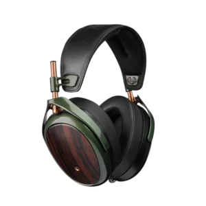 casque ouvert Meze Strada