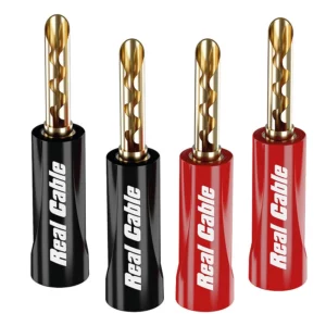 real cable fiche banane bfa6020