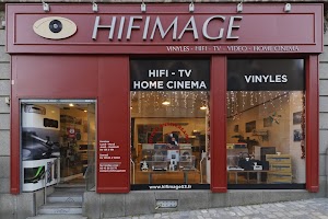 Hifimage place picture