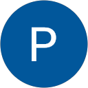Philippe profile picture