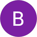 Ben Ballé profile picture