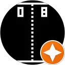 JB profile picture