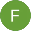 Florian Gaudin profile picture