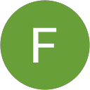 Florian Gaudin profile picture