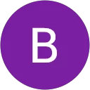Ben Ballé profile picture