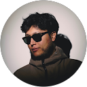 Bechir Lachiheb profile picture