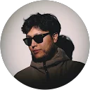 Bechir Lachiheb profile picture