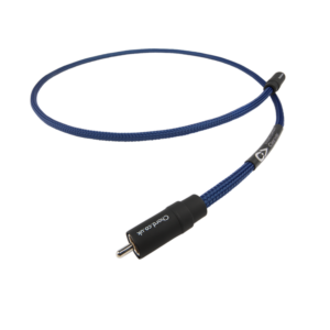 Chord Company Clearway RCA-RCA