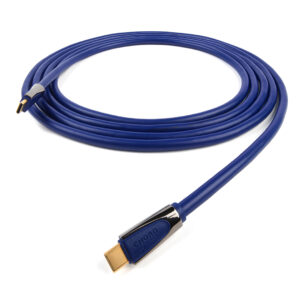 Chord Company Clearway USB
