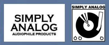 Simply Analog