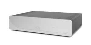Atoll AM300 Evolution