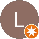 Photo de profil de Laurent Doudet
